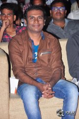 Padesave Movie Audio Success Meet in Vizag